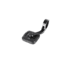 Peak Design Mobile Out Front Bike Mount V2, Black, M-BM-AA-BK-2