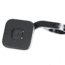 Peak Design Mobile Out Front Bike Mount V2, Black, M-BM-AA-BK-2