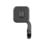 Peak Design Mobile Out Front Bike Mount V2, Black, M-BM-AA-BK-2