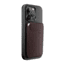Peak Design Mobile Slim Wallet, Eclipse, M-WA-AA-EP-1