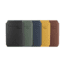Peak Design Mobile Slim Wallet, Eclipse, M-WA-AA-EP-1
