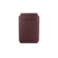Peak Design Mobile Slim Wallet, Eclipse, M-WA-AA-EP-1