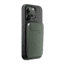 Peak Design Mobile Slim Wallet, Sage, M-WA-AA-SG-2