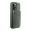 Peak Design Mobile Slim Wallet, Sage, M-WA-AA-SG-2