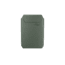 Peak Design Mobile Slim Wallet, Sage, M-WA-AA-SG-2