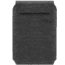 Peak Design Mobile Wallet, Charcoal, Slim, M-WA-AA-CH-1