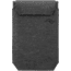Peak Design Mobile Wallet, Charcoal, Standard, M-WA-AB-CH-1