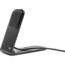 Peak Design Mobile Wireless Charging Stand v2, Black, M-CS-BK-2