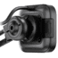 Peak Design Motorcycle Brake/Clutch Mount, Charging Locking, Black, M-MM-AM-BK-1