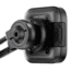 Peak Design Motorcycle Brake/Clutch Mount, Non-charging Locking, Black, M-MM-AL-BK-1