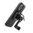 Peak Design Motorcycle Mirror Mount, Charging, Black, M-MM-AK-BK-1