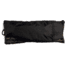 Peak Design Outdoor 25L/45L Hip Belt, Black, BAHB-A-BK-1