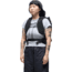 Peak Design Outdoor 25L/45L Hip Belt, Black, BAHB-A-BK-1