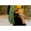 Peak Design Outdoor 25L/45L Hip Belt, Black, BAHB-A-BK-1