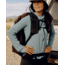 Peak Design Outdoor 25L/45L Hip Belt, Black, BAHB-A-BK-1