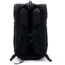 Peak Design Outdoor 25L Backpack, Black, BABP-25-BK-1