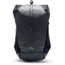Peak Design Outdoor 25L Backpack, Black, BABP-25-BK-1