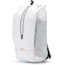 Peak Design Outdoor 25L Backpack, Cloud, BABP-25-CD-1