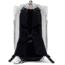 Peak Design Outdoor 25L Backpack, Cloud, BABP-25-CD-1