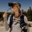 Peak Design Outdoor 25L Backpack, Cloud, BABP-25-CD-1