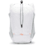 Peak Design Outdoor 25L Backpack, Cloud, BABP-25-CD-1