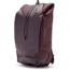 Peak Design Outdoor 25L Backpack, Eclipse, BABP-25-EP-1