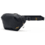 Peak Design Outdoor 2L Sling, Black, BAS-2-BK-1