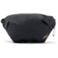 Peak Design Outdoor 2L Sling, Black, BAS-2-BK-1