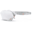 Peak Design Outdoor 2L Sling, Cloud, BAS-2-CD-1