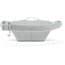 Peak Design Outdoor 2L Sling, Cloud, BAS-2-CD-1