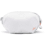 Peak Design Outdoor 2L Sling, Cloud, BAS-2-CD-1