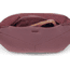 Peak Design Outdoor 2L Sling, Eclipse, BAS-2-EP-1