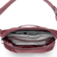 Peak Design Outdoor 2L Sling, Eclipse, BAS-2-EP-1
