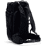 Peak Design Outdoor 45L Backpack, Black, BABP-45-BK-1