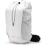 Peak Design Outdoor 45L Backpack, Cloud, BABP-45-CD-1