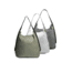 Peak Design Packable Tote Bag, Charcoal, BPT-CH-2