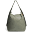 Peak Design Packable Tote Bag, Sage, BPT-SG-2