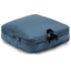 Peak Design Packing Cube Bag, Medium, Ocean, BPC-M-DS-3