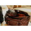 Peak Design Packing Cube Bag, Small, Eclipse, BPC-S-EP-3