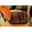 Peak Design Packing Cube Bag, Small, Eclipse, BPC-S-EP-3