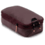 Peak Design Packing Cube Bag, Small, Eclipse, BPC-S-EP-3