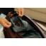 Peak Design Packing Cube Bag, Small, Ocean, BPC-S-DS-3