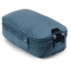 Peak Design Packing Cube Bag, Small, Ocean, BPC-S-DS-3