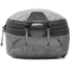 Peak Design Packing Cube, Small, BPC-S-CH-2