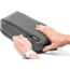 Peak Design Packing Cube, Small, BPC-S-CH-2