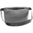 Peak Design Everyday Sling 6L Backpack