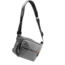 Peak Design Everyday Sling 6L Backpack