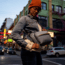 Peak Design Everyday Sling 6L Backpack
