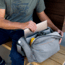 Peak Design Everyday Sling 6L Backpack
