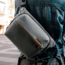 Peak Design Everyday Sling 6L Backpack